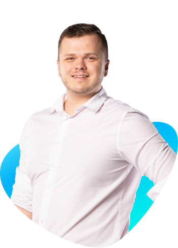 Кривов Владимир