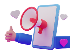 Маркетинговые исследования